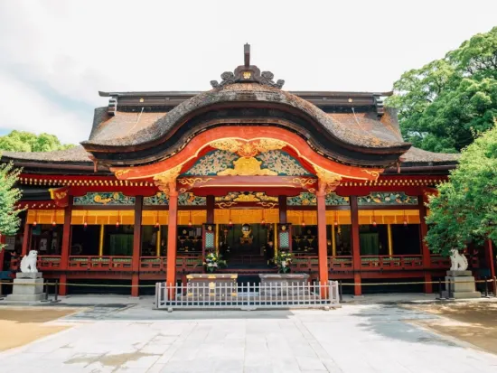贝尔特拉排名|佐贺唐津美居度假酒店