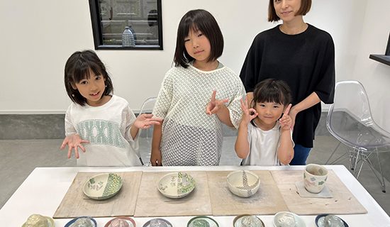 Photo gallery image | Mercure Saga Karatsu Resort
