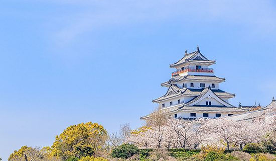 Photo gallery image | Mercure Saga Karatsu Resort