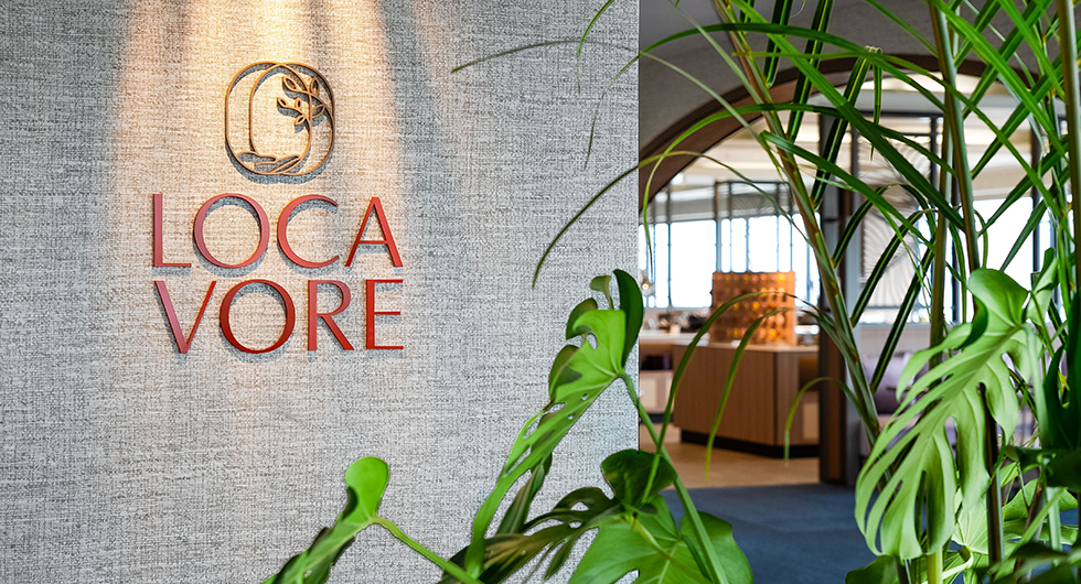 How to spend time at the hotel | Mercure Saga Karatsu Resort