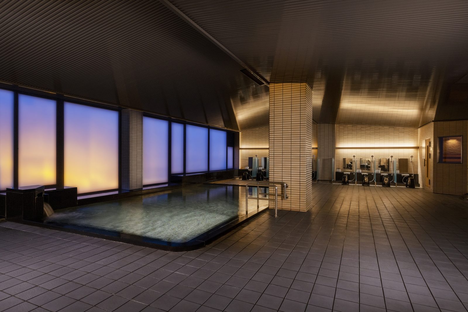 Main visual image | Mercure Saga Karatsu Resort