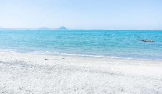 Photo gallery image | Mercure Saga Karatsu Resort