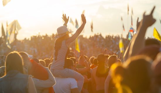 [Music Festival Information] KARATSU DROP FESTIVAL 2025