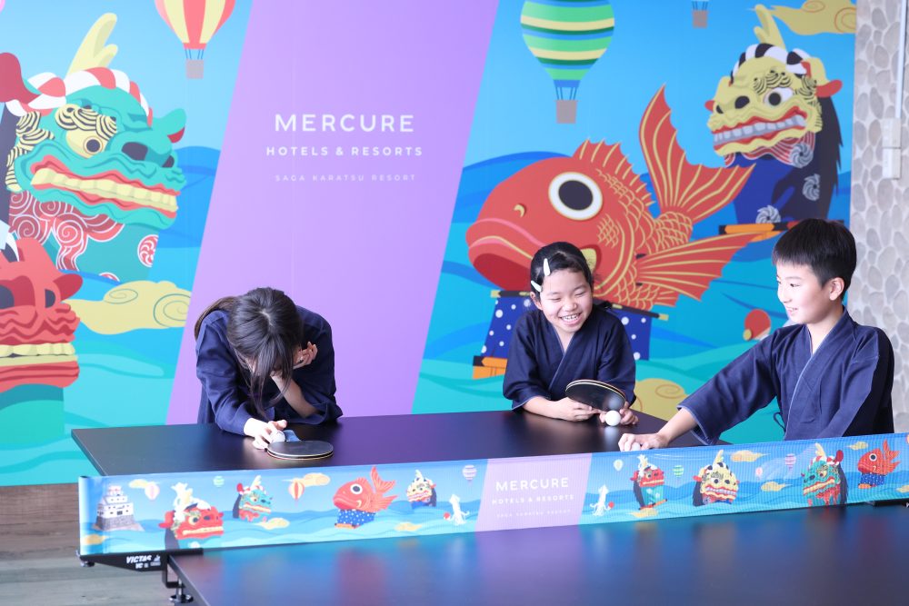 다쿠큐 | KUNCHI Rally