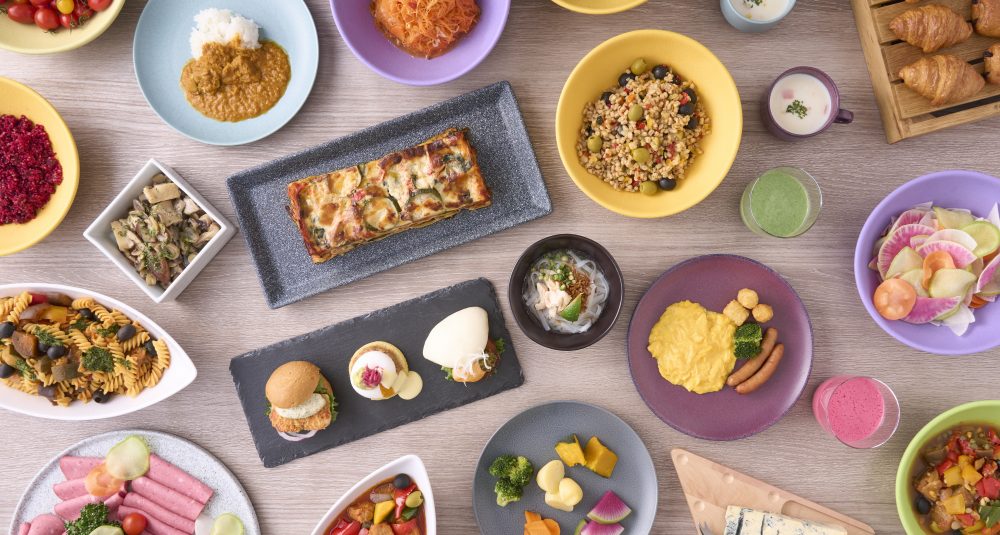 호텔에서 보내는 방법 | 머큐어 사가 가라쓰 리조트