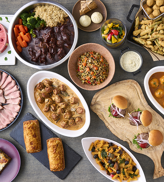 레스토랑 톱 | 머큐어 사가 가라쓰 리조트