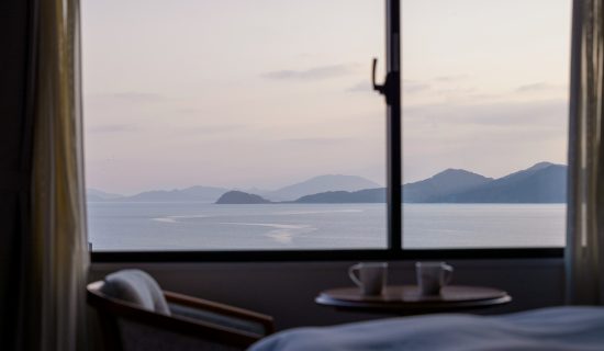 大廳