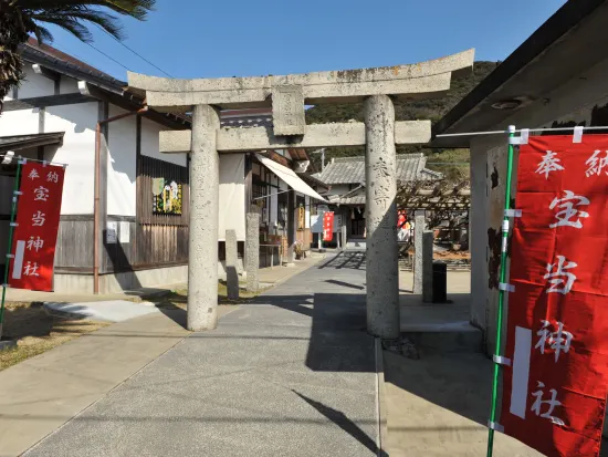 從嬉野溫泉站出發/武雄市內包租觀光計程車|佐賀唐津美居度假酒店