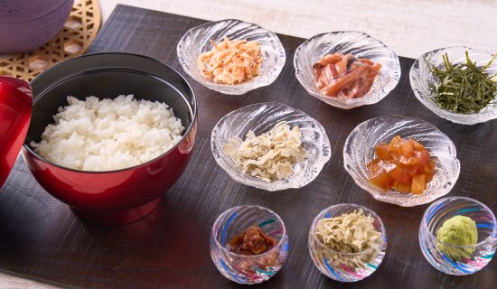 自助餐菜單|佐賀唐津美居度假酒店