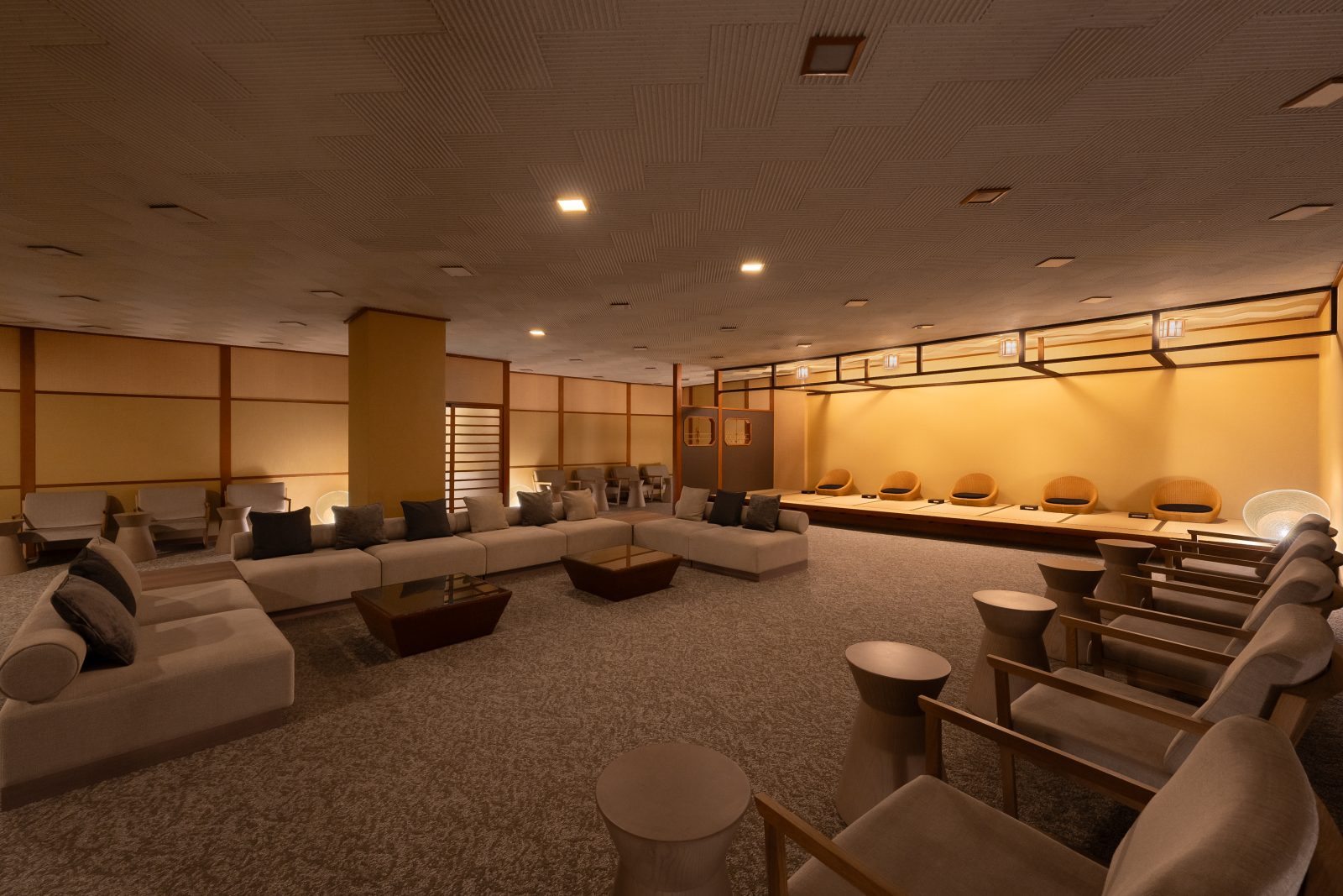 メインビジュアルイメージ｜メルキュール京都宮津リゾート＆スパ