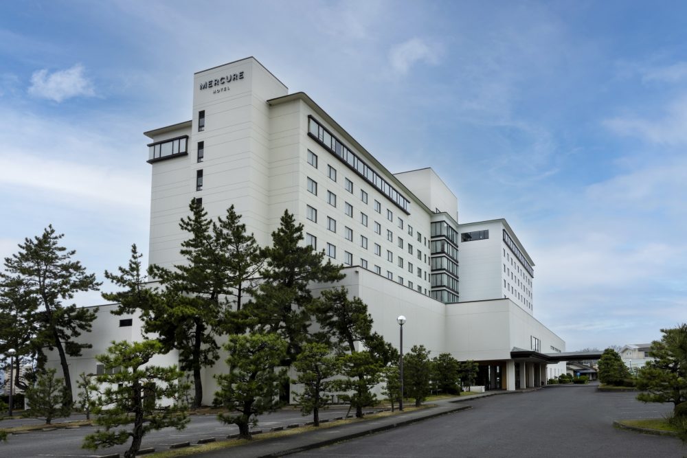 唐津の穏やかな自然を眺め、いにしえのロマンに想いを馳せる休日