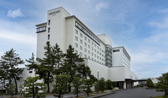 唐津の穏やかな自然を眺め、いにしえのロマンに想いを馳せる休日
