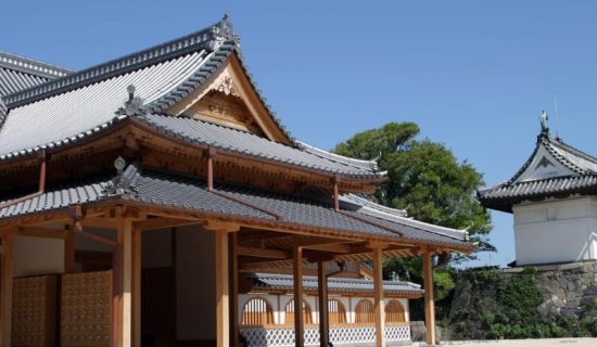 唐津・呼子の観光&アクティビティ 売れ筋ランキングをご紹介