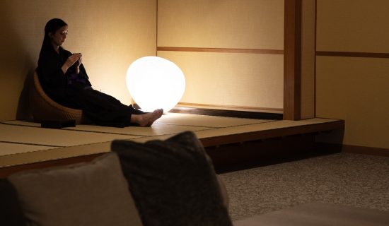 大浴場|メルキュール佐賀唐津リゾート