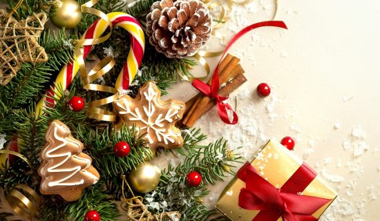 クリスマスイベント