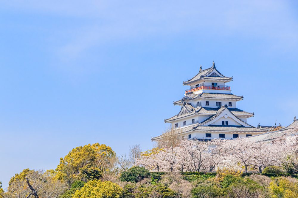 【メルキュール佐賀唐津リゾート｜Spring 2026】ホテルで楽しめるイベントをご紹介