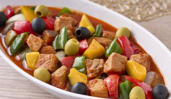 ビュッフェメニュー｜メルキュール佐賀唐津リゾート